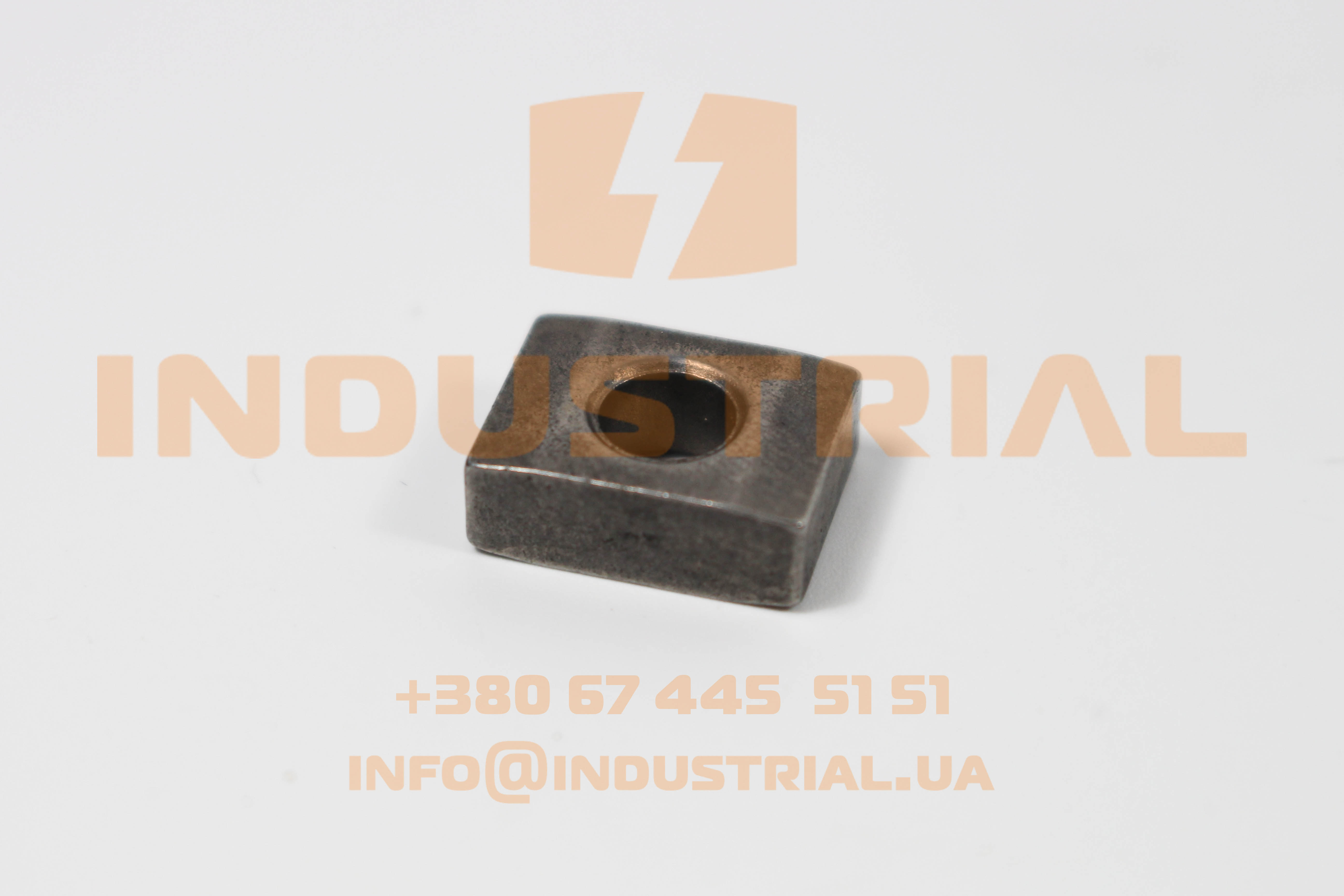 CNH 5586305 CNH INDUSTRIAL